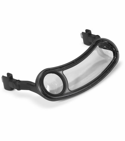UPPAbaby Snack Tray for Ridge
