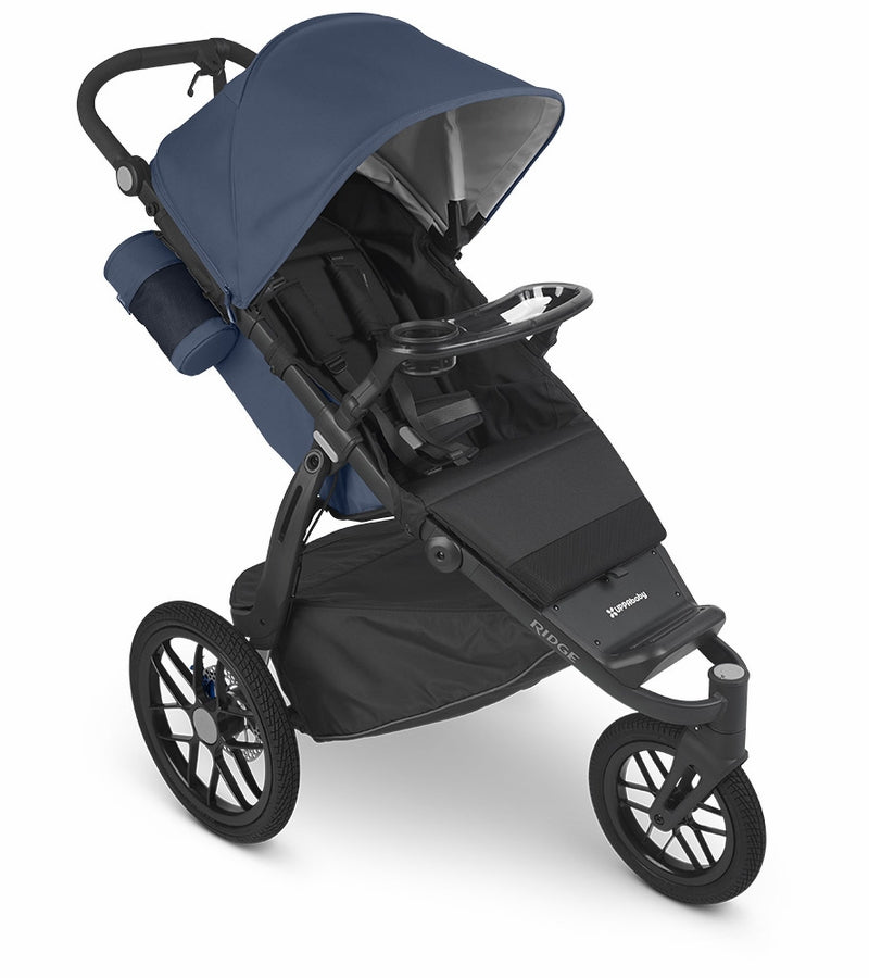 uppababy vista v2 snack tray UPPAbaby