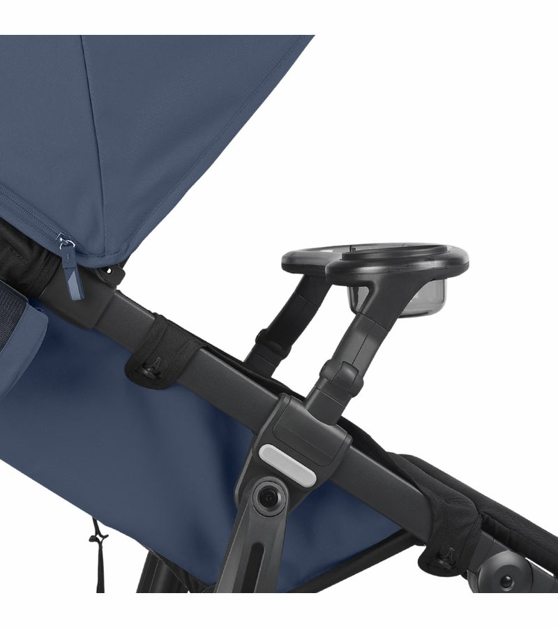 uppababy stroller tray UPPAbaby