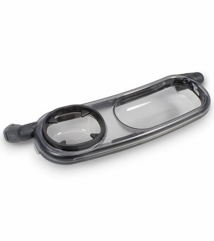 UPPAbaby Snack Tray for Vista/V2/V3 & Cruz/V2/V3 (All Models 2015 and Later)