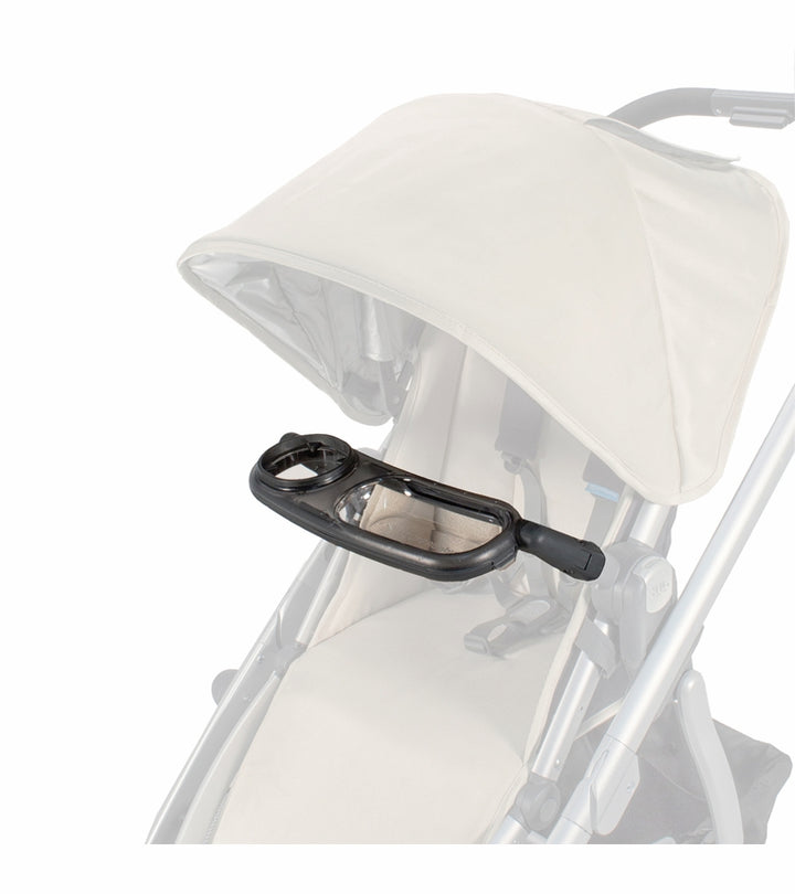 UPPAbaby Snack Tray for Vista/V2/V3 &amp; Cruz/V2/V3 (All Models 2015 and Later)