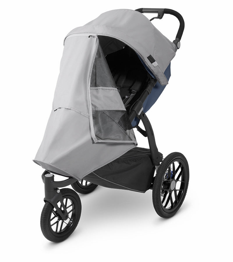 UPPAbaby Sun and Bug Shield for Ridge
