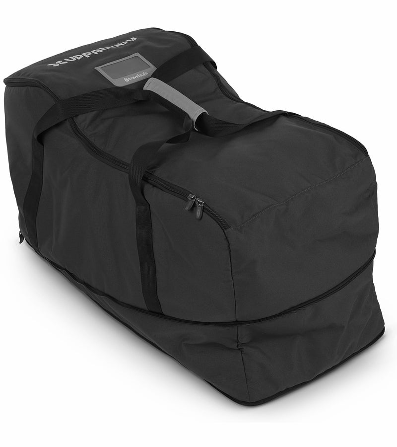 uppababy bassinet storage bag UPPAbaby Travel Bag for Mesa