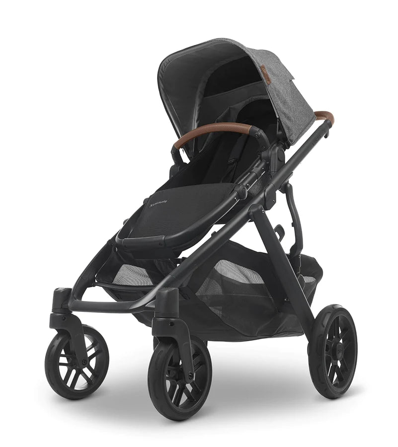 uppababy travel system for sale UPPAbaby Vista V2 Stroller, Greyson