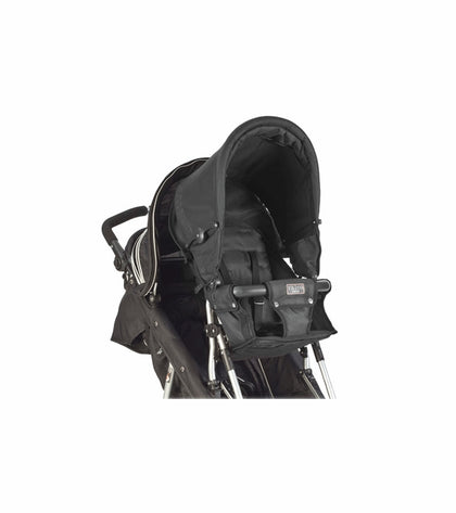 Valco Baby Joey Twin Canopy