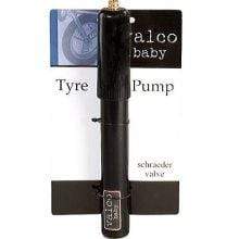 Valco Baby Tire Pump