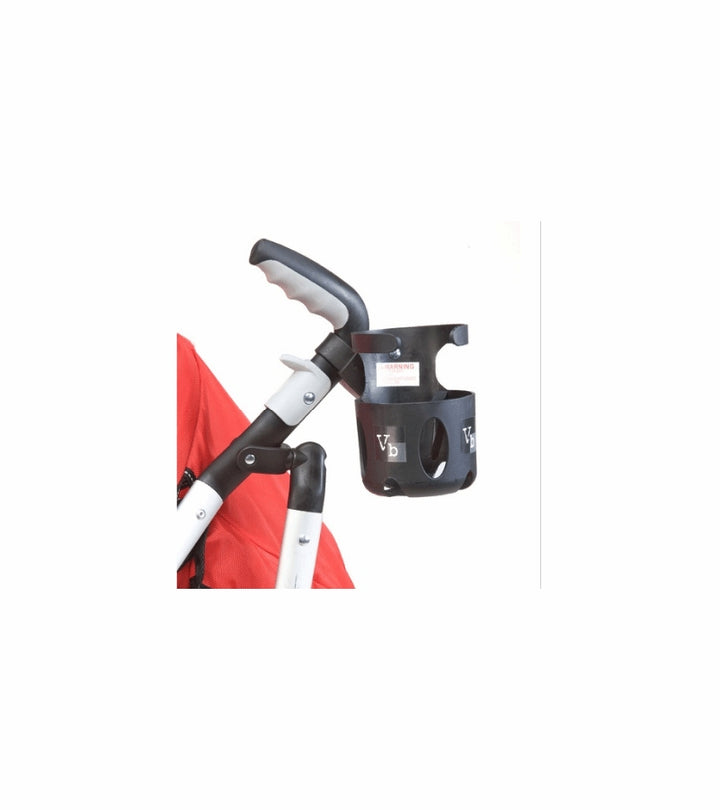 Valco Universal Cup Holder