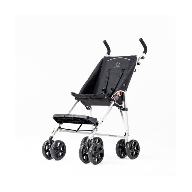 Push Chairs