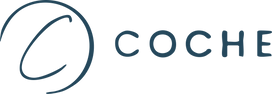 Coche XL logo