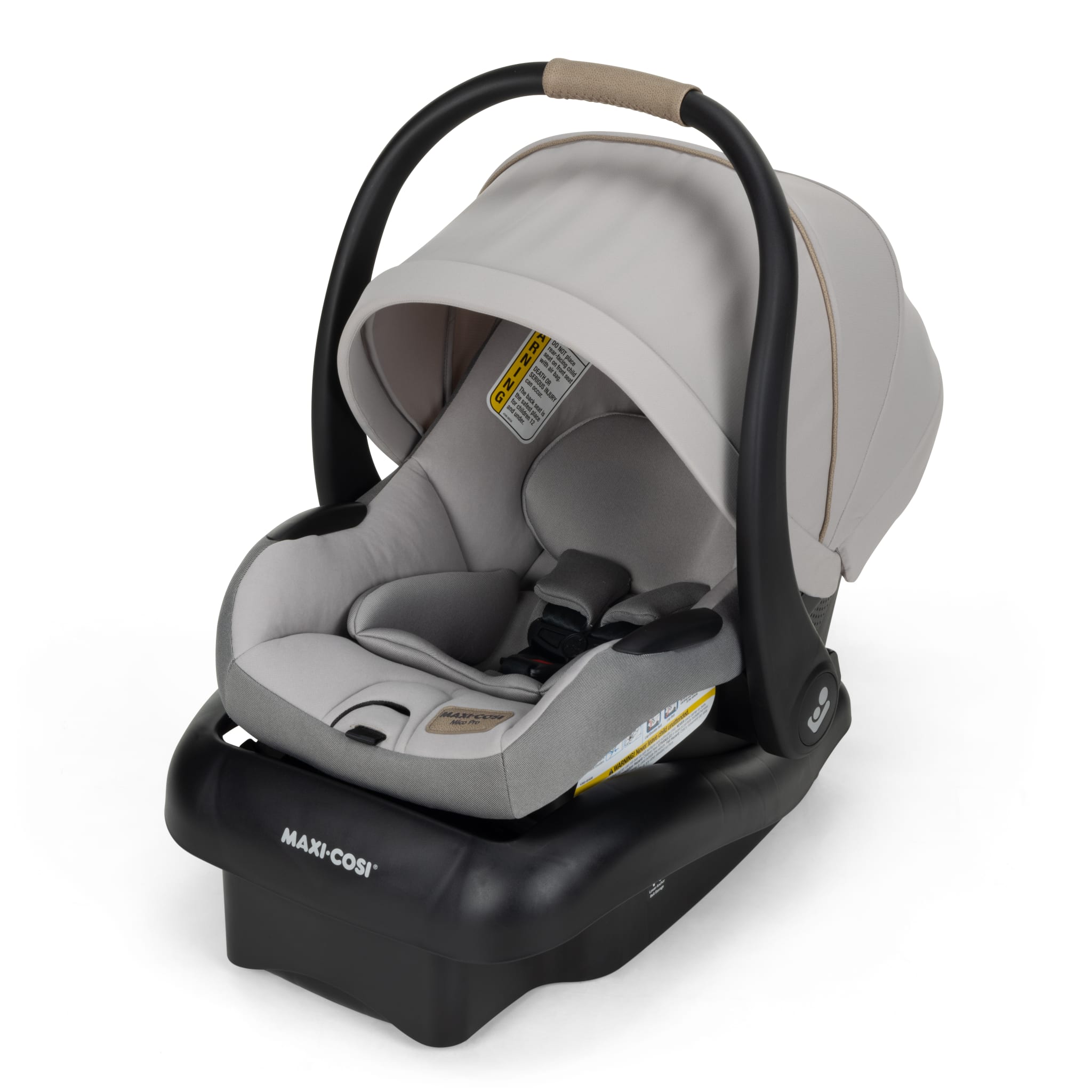 Car Seats