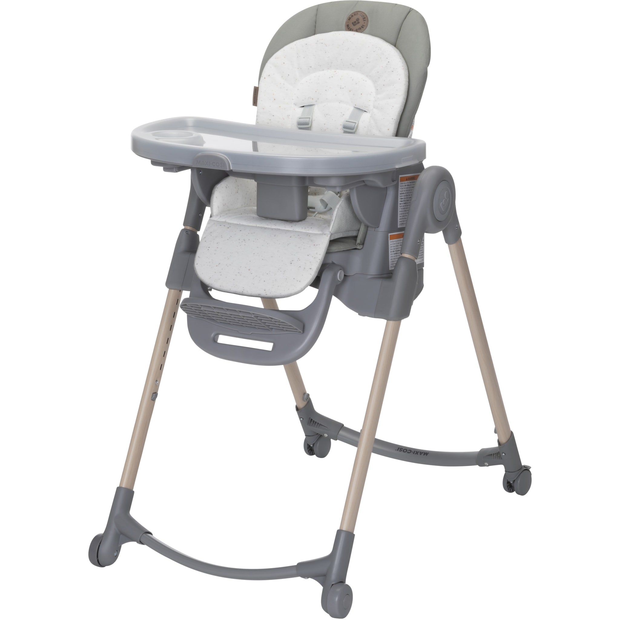 High Chairs