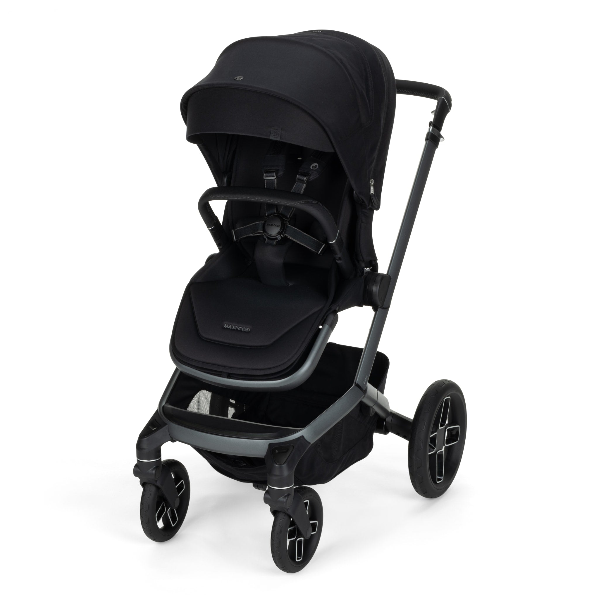 Strollers