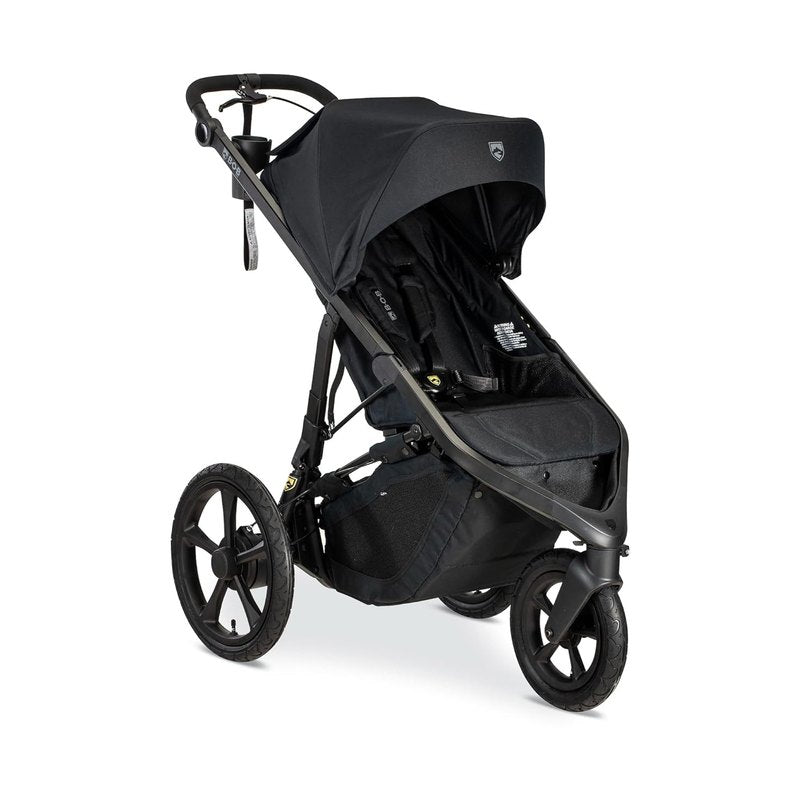 Jogging Strollers