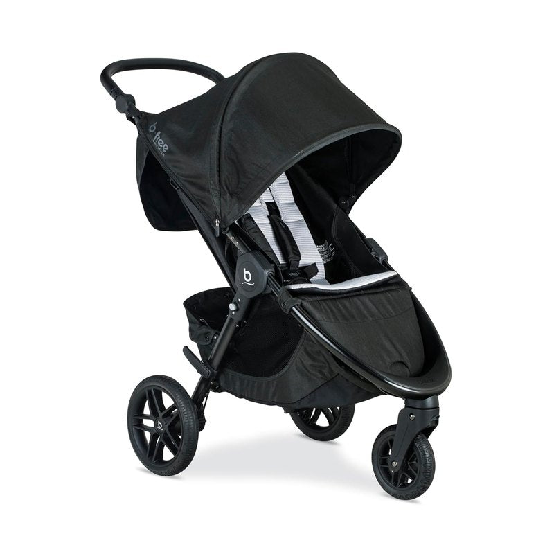 Strollers