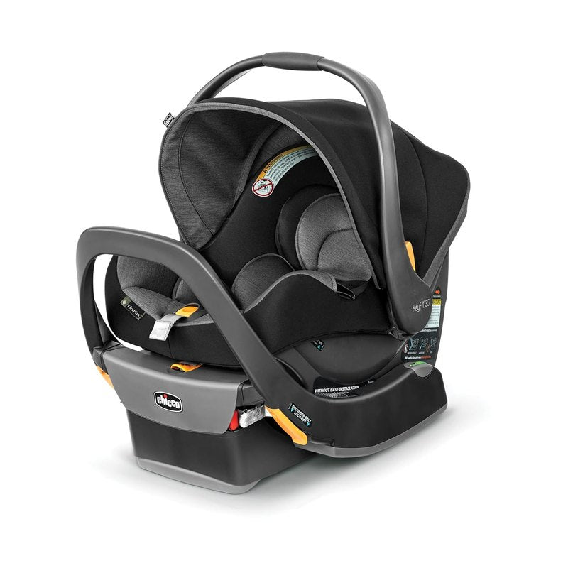 Car Seats
