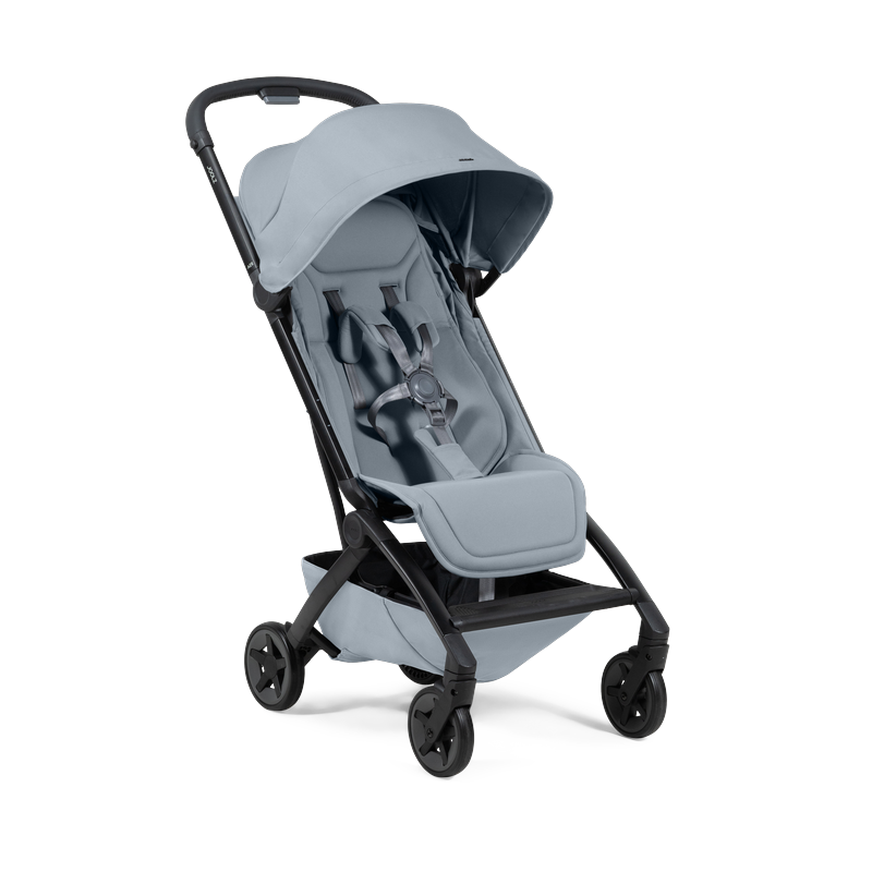 Strollers