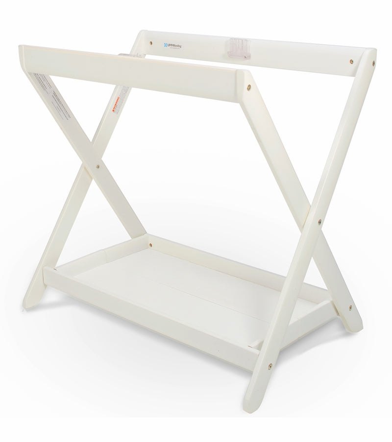 Nursery